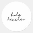Suche nach hola aufkleber Salbe