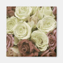 Suche nach retro blumen magnete Rose