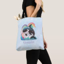 Suche nach orca taschen Killerwal