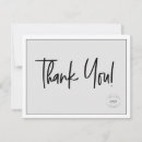 Recherche de détail vœux cartes Personnalisation