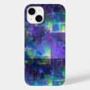 Recherche de par conception numérique iphone coques Géométrique