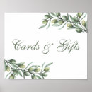 Suche nach griechisch poster basteln party Zeichen