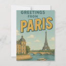 Recherche de salutations de paris cartes postales Accueil