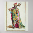 Recherche de scandinavia posters Duflos