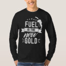 Suche nach brennstoffe tshirts Benzin