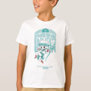 Suche nach bogen und pfeile tshirts Zielpraxis