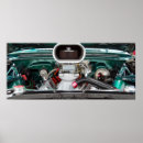 Suche nach turbo kunst Motor