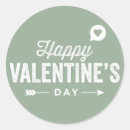 Suche nach valentines day aufkleber Liebe