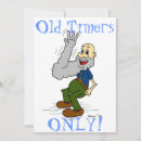 Recherche de barbes invitations Homme