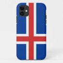 Recherche de island iphone coques Drapeau
