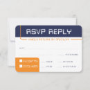 Recherche de rsvp de marine invitations Pour eux
