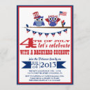 Suche nach lustige unabhängigkeitstag einladungen Spaß