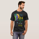 Suche nach geburtstagswünsche tshirts Alles gute zum geburtstag