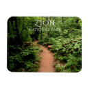 Suche nach zion canyon magnete Souvenir