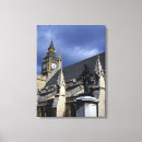Recherche de parent art Angleterre