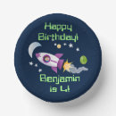 Recherche de adorable bols Mignon