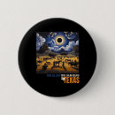 Suche nach astronom buttons Mond