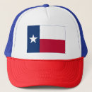 Suche nach texan kappen Patriotisch