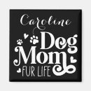 Suche nach dogs magnete Für sie