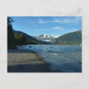 Suche nach juneau alaska postkarten Blau