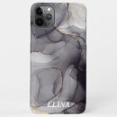 Suche nach black marble iphone hüllen Monogramm