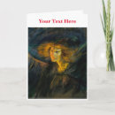 Recherche de lucifer vœux cartes Diable