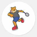 Suche nach tennisspieler aufkleber Geburtstag