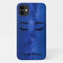 Suche nach beautiful iphone hüllen Blau