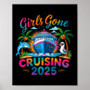 Recherche de voyage train posters Extérieur