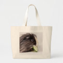 Suche nach meerschweinchen taschen Cavy