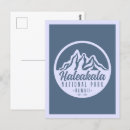 Suche nach haleakala poster Wandern