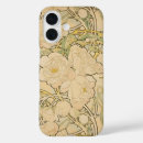 Recherche de mucha iphone coques Rose
