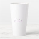 Recherche de lavande tasses Pour tous