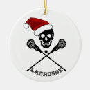 Suche nach für lacrosse ornamente Trainer