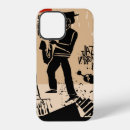 Suche nach trompete iphone hüllen Jazz