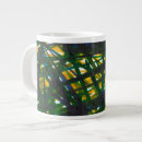 Recherche de herbes tasses Contemporain
