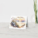 Suche nach aquarelle karten Tropisch
