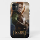 Recherche de le milieu iphone coques Gandlaf
