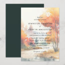 Recherche de extérieur mariage invitations Arbre