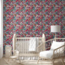 Recherche de chinois vintage art Rouge