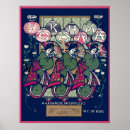 Suche nach yokohama poster Japan