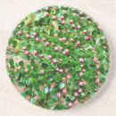 Suche nach äste untersetzer Blätter