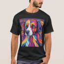 Recherche de animal pop art tshirts Unique