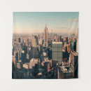 Suche nach nyc wolkenkratzer poster Architektur