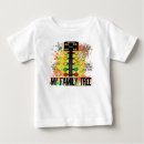 Suche nach widerstand babykleidung Laufen