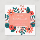 Recherche de cadres cartes visite Pour tous