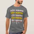 Recherche de fils noël tshirts Fête des pères
