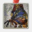 Suche nach mexikanische kultur ornamente Kahlo y calderon