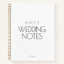 Suche nach hochzeitsbuch kleine notizbücher Bride