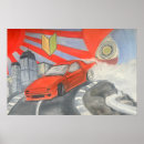 Suche nach drift poster Auto